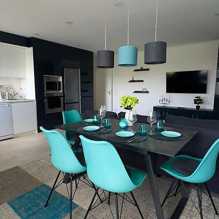 Wohnung In Hanau Luaran gambar